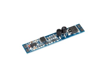 ИК-выключатель Arlight SR-Rule-Door 036182