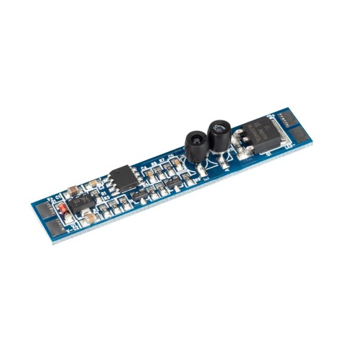 ИК-выключатель Arlight SR-Rule-Door 036182, купить в Минске по самой низкой цене