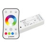 Диммер Arlight Smart-Set-PWM-104-52-RGBW-Suf White, купить в Минске по самой низкой цене