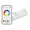 Диммер Arlight Smart-Set-PWM-105-52-Multi-Suf White 036188, купить в Минске по самой низкой цене