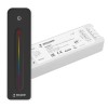 Диммер Arlight Smart-Set-PWM-104-52-Rgb-Suf White 036189, купить в Минске по самой низкой цене