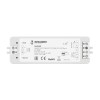 Диммер Arlight Smart-Set-PWM-101-72-Dim-PD-Suf Black 036201, купить в Минске по самой низкой цене