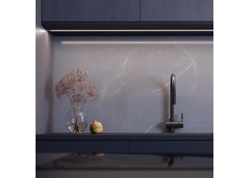 Диммер Arlight SR-Rule-Dim-Touch 036205