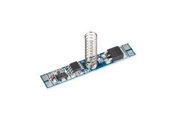 Диммер Arlight SR-Rule-Dim-Touch 036205