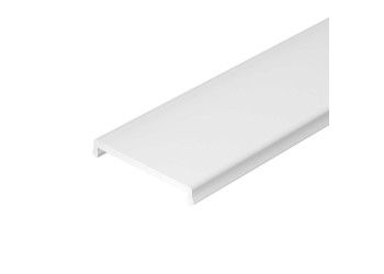 Рассеиватель Arlight SL-Linia32-Fantom-3000 Frost 036226