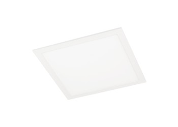 Встраиваемая светодиодная панель Arlight DL-Intenso-S300x300-18W Warm3000 036229