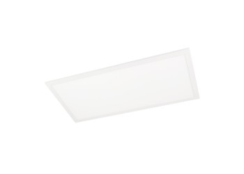 Встраиваемая светодиодная панель Arlight DL-Intenso-S300x600-28W Warm3000 036231