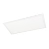 Встраиваемая светодиодная панель Arlight DL-Intenso-S300x600-28W White6000 036232, купить в Минске по самой низкой цене