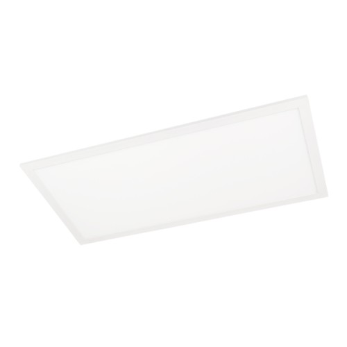 Встраиваемая светодиодная панель Arlight DL-Intenso-S300x600-28W White6000 036232, купить в Минске по самой низкой цене