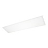 Встраиваемая светодиодная панель Arlight DL-Intenso-S300x1200-40W White6000 036237, купить в Минске по самой низкой цене