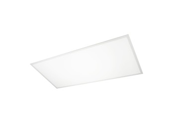 Встраиваемая светодиодная панель Arlight DL-Intenso-S600x1200-60W Day4000 036239