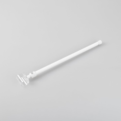 Подвес телескопический Arlight Moonlight-Hor-Boom-D25 036271, купить в Минске по самой низкой цене