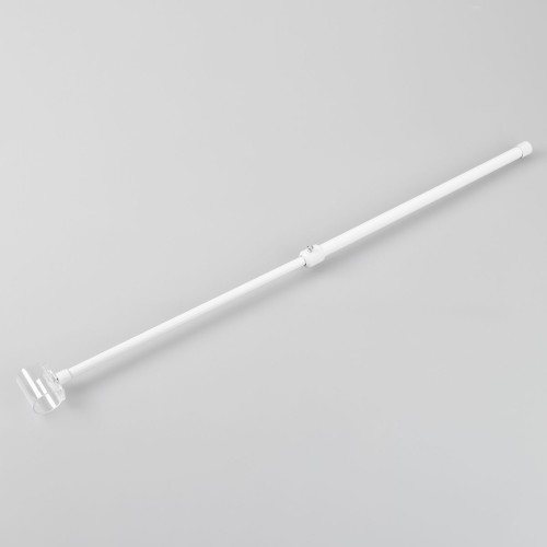 Подвес телескопический Arlight Moonlight-Hor-Boom-D25 036271, купить в Минске по самой низкой цене