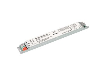 Драйвер Arlight ARJ-SP-30-PFC-1-10V-Dali2-PD 18-90V 30W IP20 0,2-0,55A 036286