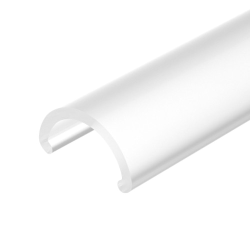 Рассеиватель Arlight ARH-Round-D8-2000 Round Opal 036326, купить в Минске по самой низкой цене