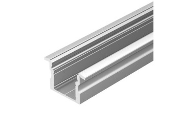 Профиль Arlight ARH-LINE-2315-F-2000 ANOD 036327