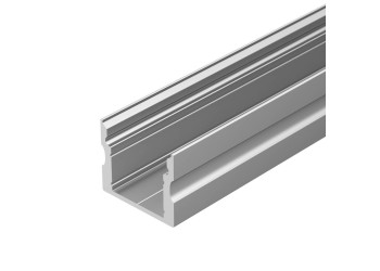 Профиль Arlight ARH-LINE-2315-2000 ANOD 036331