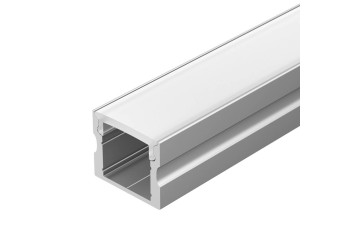 Профиль Arlight ARH-LINE-2315-2000 ANOD 036331