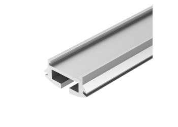 Профиль Arlight ARH-Round-D100-2000 Anod 036334