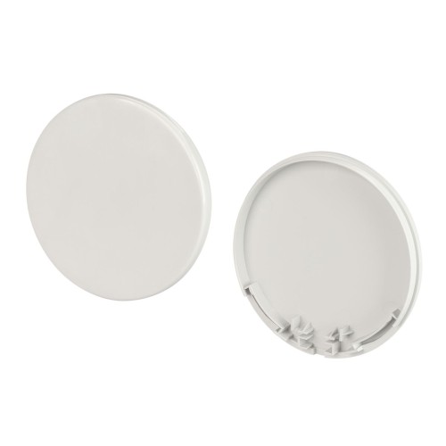 Заглушка Arlight ARH-Round-D100 036336, купить в Минске по самой низкой цене