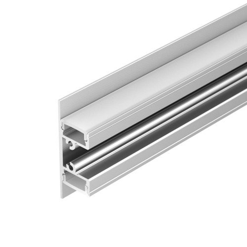 Профиль Arlight ARH-Wall-1849-Dual-2000 Anod 036339, купить в Минске по самой низкой цене