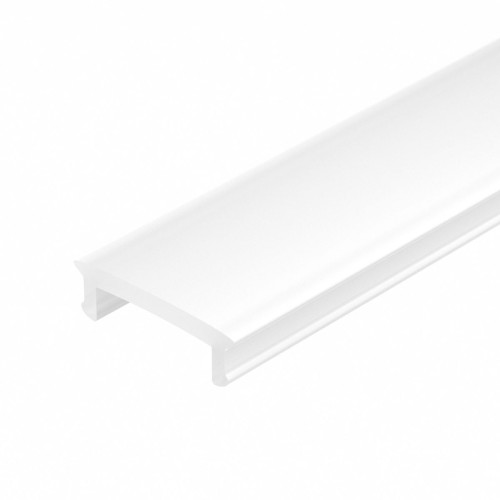 Рассеиватель Arlight ARH-Power-W47-2000 Opal 036340, купить в Минске по самой низкой цене