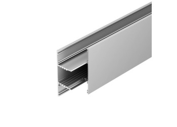 Профиль Arlight ARH-WALL-3385-DUAL-2000 ANOD 036341