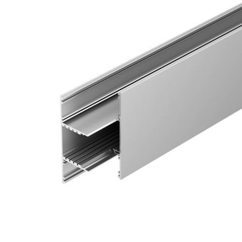 Профиль Arlight ARH-WALL-3385-DUAL-2000 ANOD 036341, купить в Минске по самой низкой цене