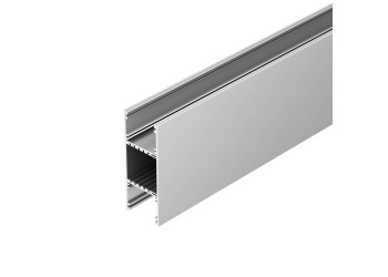 Профиль Arlight ARH-WALL-3385-DUAL-2000 ANOD 036341