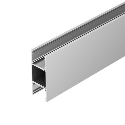 Профиль Arlight ARH-WALL-3385-DUAL-2000 ANOD 036341, купить в Минске по самой низкой цене