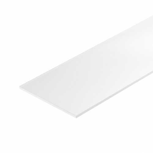 Рассеиватель Arlight ARH-Wall-3385-2000 Opal 036342, купить в Минске по самой низкой цене