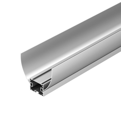 Профиль Arlight ARH-Power-W154-F-Comfort-2000 Anod 036343, купить в Минске по самой низкой цене