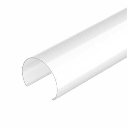 Рассеиватель Arlight ARH-Power-W154-2000 Opal 036344, купить в Минске по самой низкой цене