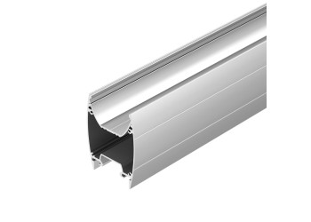Профиль Arlight ARH-Line-4874-Dual-2000 Anod 036345