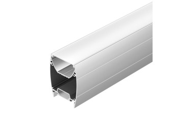 Профиль Arlight ARH-Line-4874-Dual-2000 Anod 036345