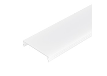 Рассеиватель Arlight ARH-Line-4874-2000 Opal 036346