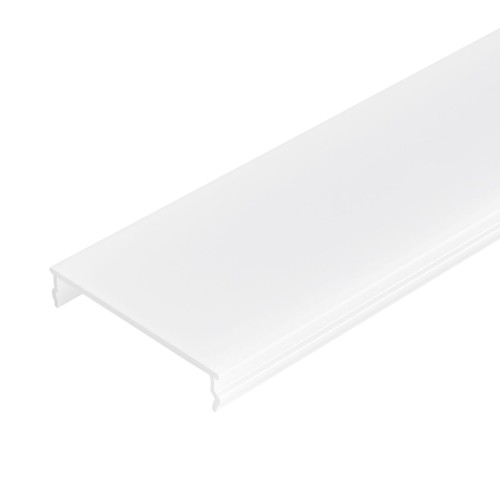 Рассеиватель Arlight ARH-Line-4874-2000 Opal 036346, купить в Минске по самой низкой цене