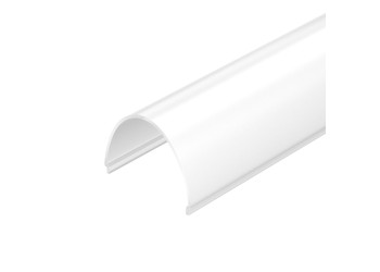 Рассеиватель Arlight ARH-Line-B-3652-2000 Opal 036348