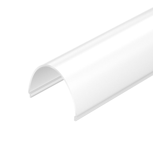 Рассеиватель Arlight ARH-Line-B-3652-2000 Opal 036348, купить в Минске по самой низкой цене