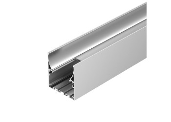 Профиль Arlight ARH-Power-W75-2000 Anod 036349