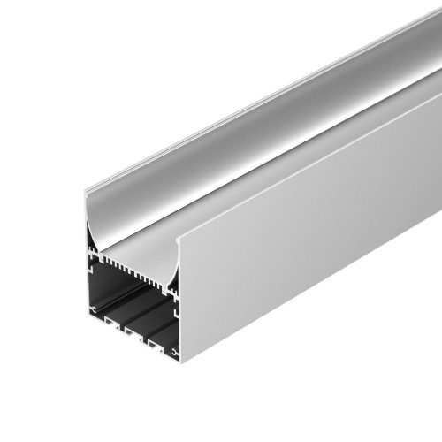 Профиль Arlight ARH-Power-W75-2000 Anod 036349, купить в Минске по самой низкой цене