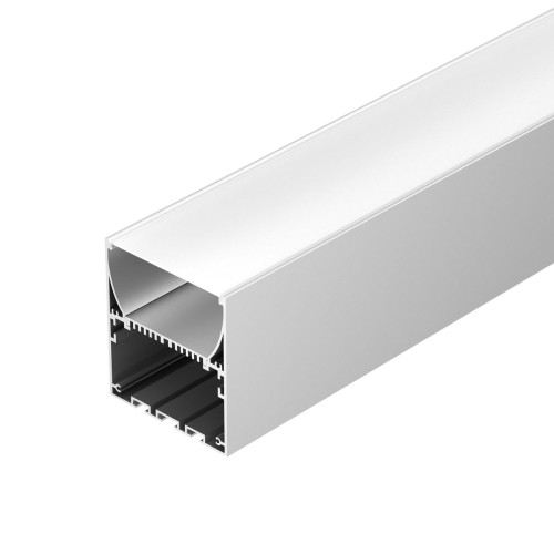 Профиль Arlight ARH-Power-W75-2000 Anod 036349, купить в Минске по самой низкой цене