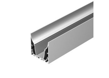 Профиль Arlight ARH-Line-5050-Comfort-2000 Anod 036353