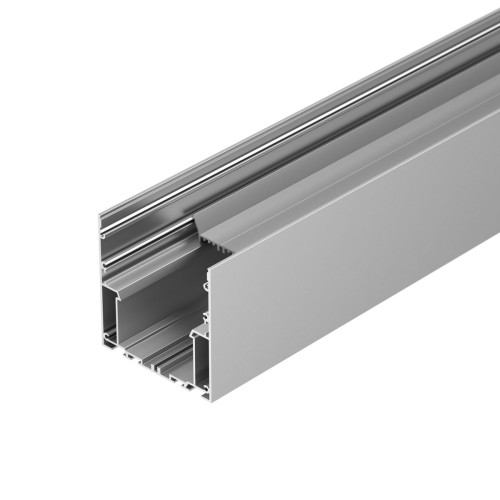 Профиль Arlight ARH-Power-W88-2000 Anod 036362, купить в Минске по самой низкой цене