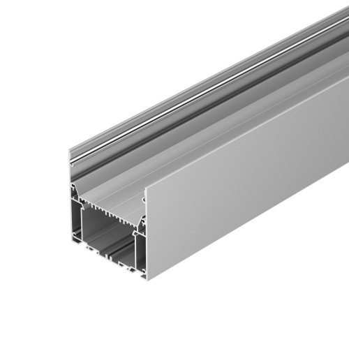 Профиль Arlight ARH-Power-W88-2000 Anod 036362, купить в Минске по самой низкой цене