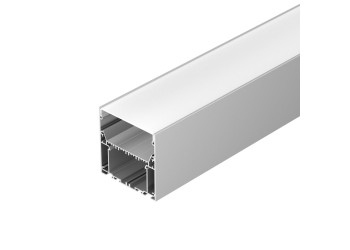 Профиль Arlight ARH-Power-W88-2000 Anod 036362