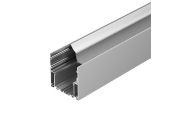 Профиль Arlight ARH-Power-W88-F-Comfort-2000 Anod 036363