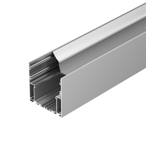 Профиль Arlight ARH-Power-W88-F-Comfort-2000 Anod 036363, купить в Минске по самой низкой цене