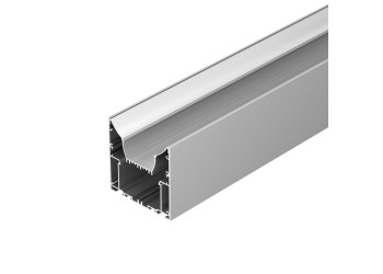 Профиль Arlight ARH-Power-W88-F-Comfort-2000 Anod 036363