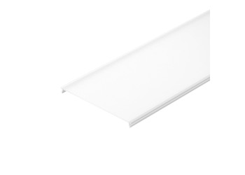 Рассеиватель Arlight ARH-Power-W100-2000 Opal 036367